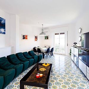 Apartamento de 3 Dormitorios